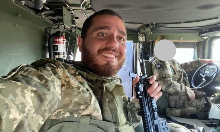 gevorg-mkrtchyan_fd1K2.jpg