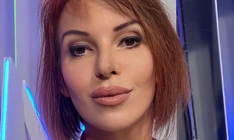 natalia-shturm_3p0qL.jpg