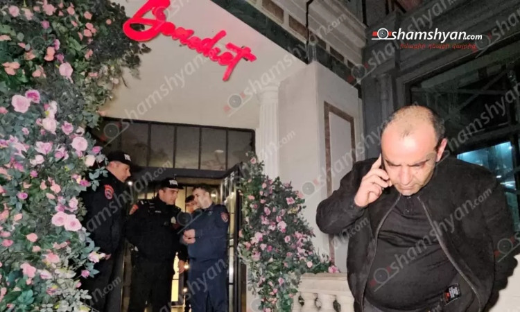 danakaharutyun_O0GF9.jpg