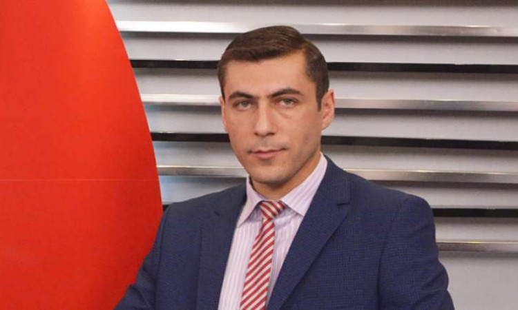 gagik-surenyan_VxiwQ.jpg