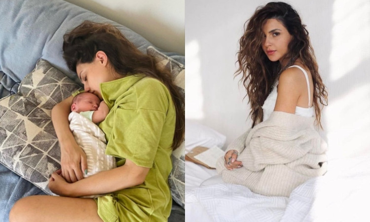 sirusho_RglzG.jpg