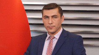 gagik-surenyan_VxiwQ.jpg