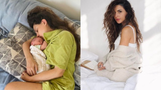 sirusho_RglzG.jpg