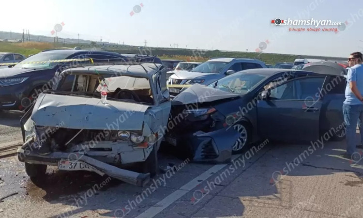 xoshor-avtovtar_tzm7o.jpg