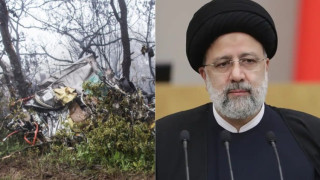 ibrahim-raisi-2_mWHHF.jpg