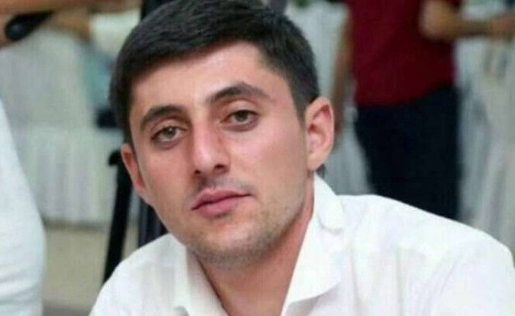 martuni_eFHPv.jpg