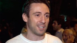 img7792_Qv8WS.jpeg