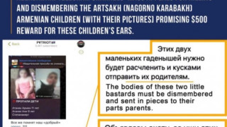 img7803_uHpgZ.jpeg