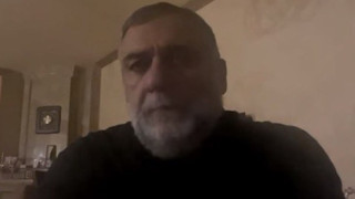 img7807_JnHJR.jpeg