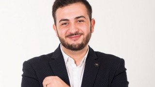 amiran-gevoryan_yz09A.jpg