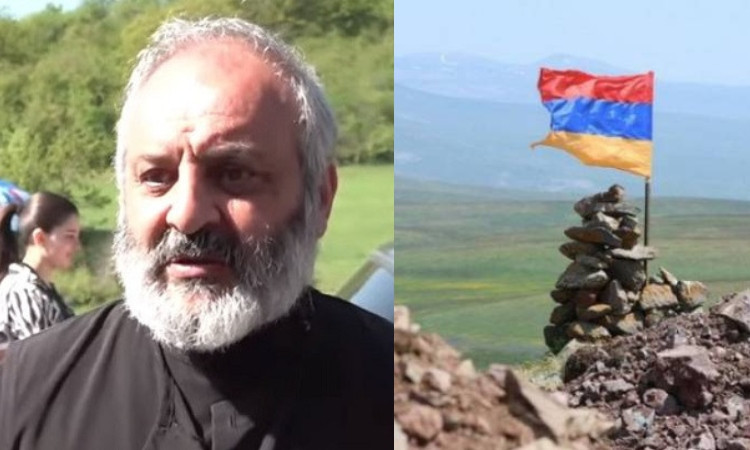 bagrat-srbazan_4Wrl7.jpg