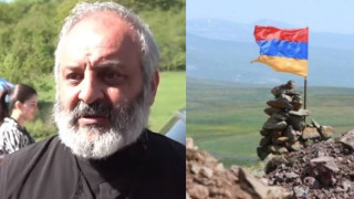 bagrat-srbazan_4Wrl7.jpg