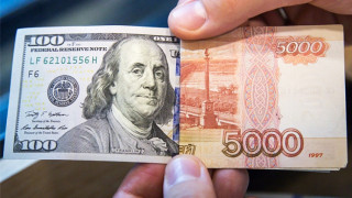 dolar-rubli_kfSdl.jpg