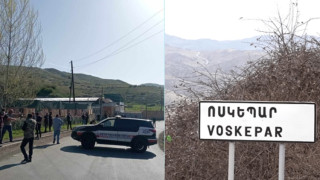 voskepar_3qIAT.jpg