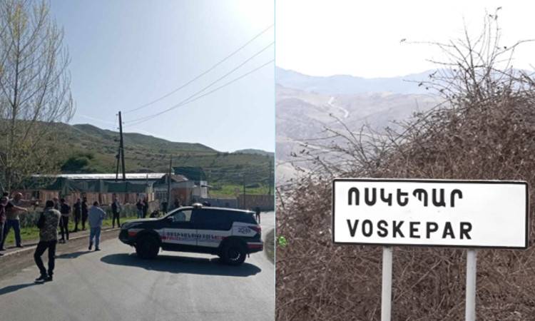 voskepar_3qIAT.jpg