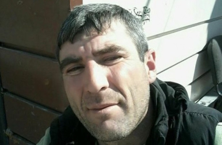 img6504_j4hVE.jpeg