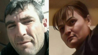 img6488_g7C74.jpeg