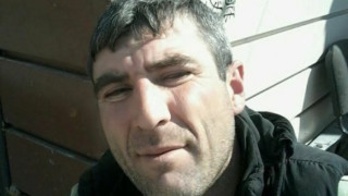 img6504_j4hVE.jpeg
