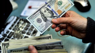 dolar-3_KE68s.jpg