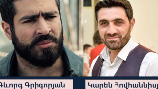 gevorg-karen_VYJlV.jpg