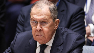 lavrov_ONPMM.jpg