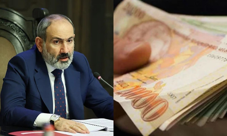 nikol-pashinyan_UKO1k.jpg