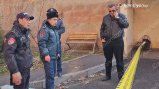 krakocner_B6WeQ.jpg