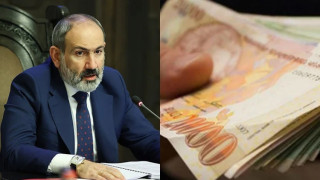nikol-pashinyan_UKO1k.jpg