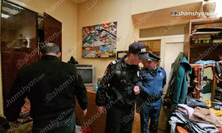 danakaharutyun-1_tXuJV.jpg