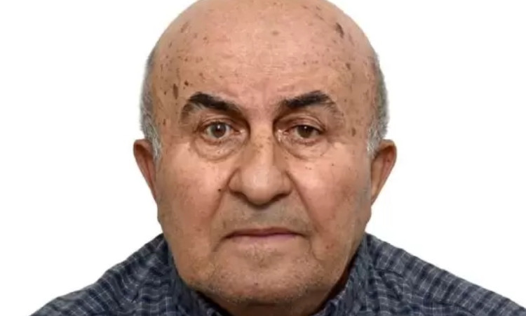 jora-mkrtchyan_FaUeg.jpg