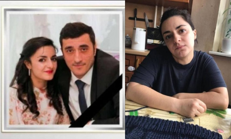 lilit-israyelyan_RuuXY.jpg