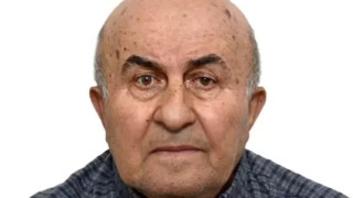 jora-mkrtchyan_FaUeg.jpg