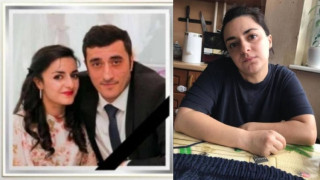 lilit-israyelyan_RuuXY.jpg