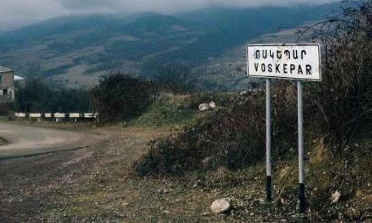 voskepar_OFQkS.jpg