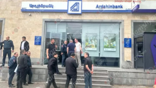 artakarg_brFCu.jpg