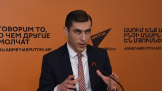 gagik-surenyan_UtZ5i.jpg