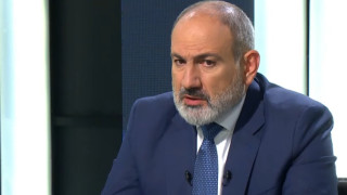 nikol-pashinyan_1FU0G.jpg