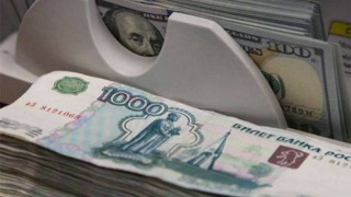 rubli-dolar_h07Oa.jpg