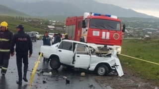 voghbergakan-avtovtar_NOdTc.jpg
