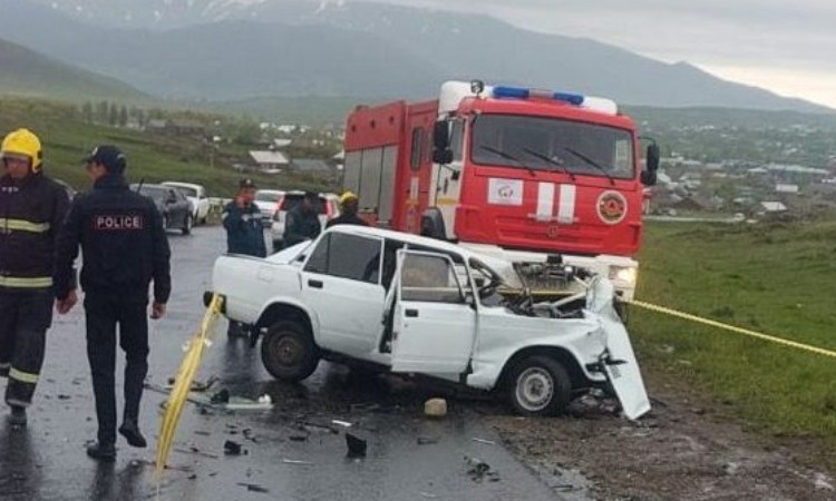 voghbergakan-avtovtar_NOdTc.jpg