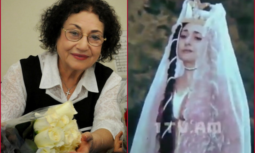 anna-nshanyan_wskP5.jpg