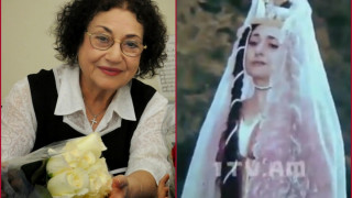 anna-nshanyan_wskP5.jpg