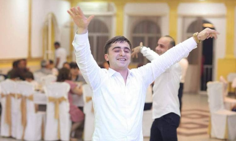 narek-hovsepyan_fxABj.jpg