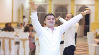narek-hovsepyan_fxABj.jpg