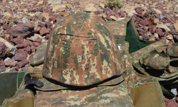 areg-zaqaryan_6AbzH.jpg