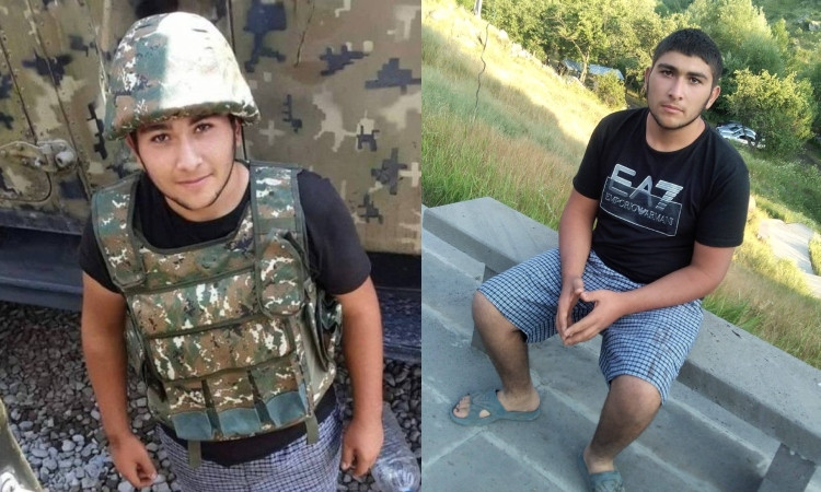 avag-zaqaryan-1_ZpszZ.jpg