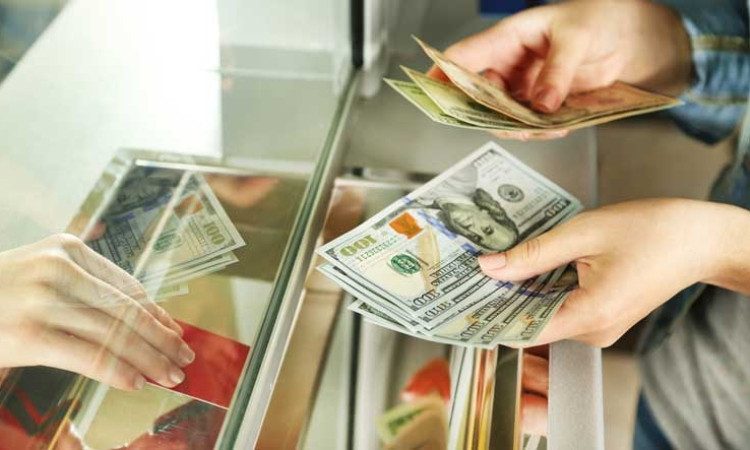 rubli-dolar-1_lAmjL.jpg