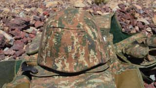 areg-zaqaryan_6AbzH.jpg