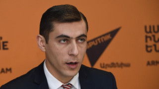 gagik-surenyan-2_A_KwK.jpg