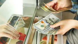 rubli-dolar-1_lAmjL.jpg